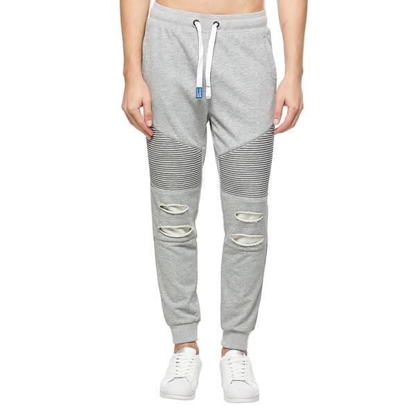 black friday deals tracksuits